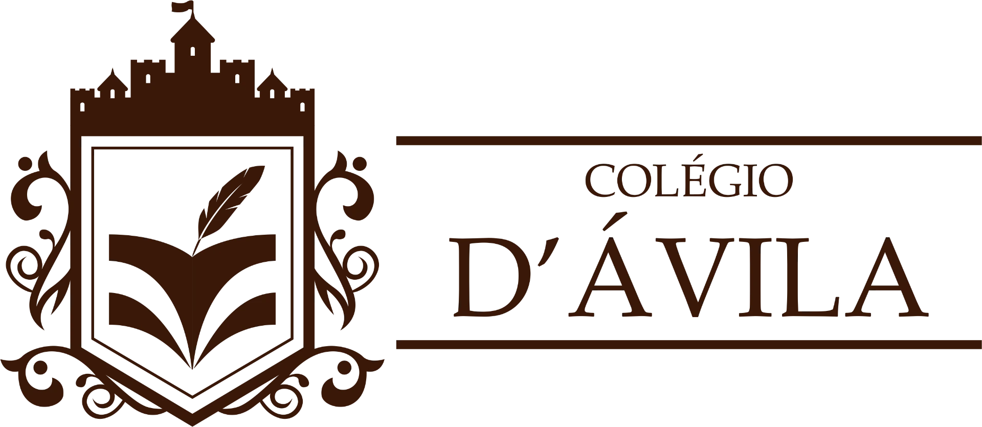 Colégio D’Ávila